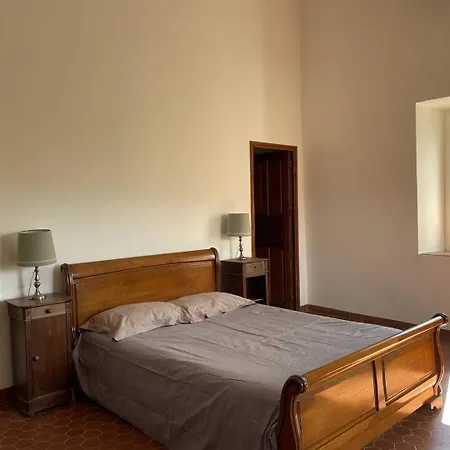 La Bellevue Villa Valleraugue