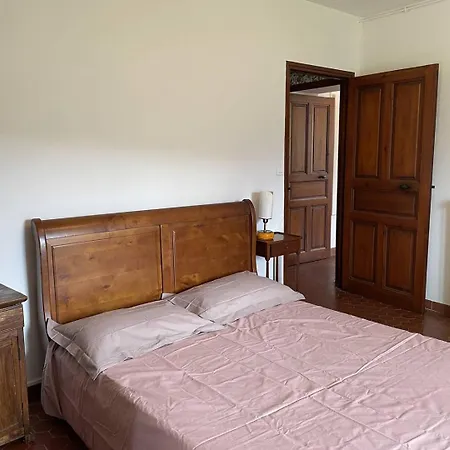 La Bellevue Villa *